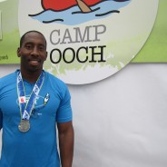 Sporting life 10k