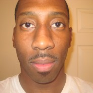 Things Are Getting Hairy For Quiktrain in Movember