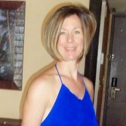 Elizabeth, a Quiktrain Success Story
