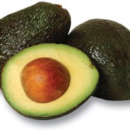 Common Fat Loss Mistakes: Not Including Enough Good Fats