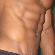 The Hierarchy of Fat Loss