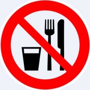 4 Reasons Why You Should Try Intermittent Fasting